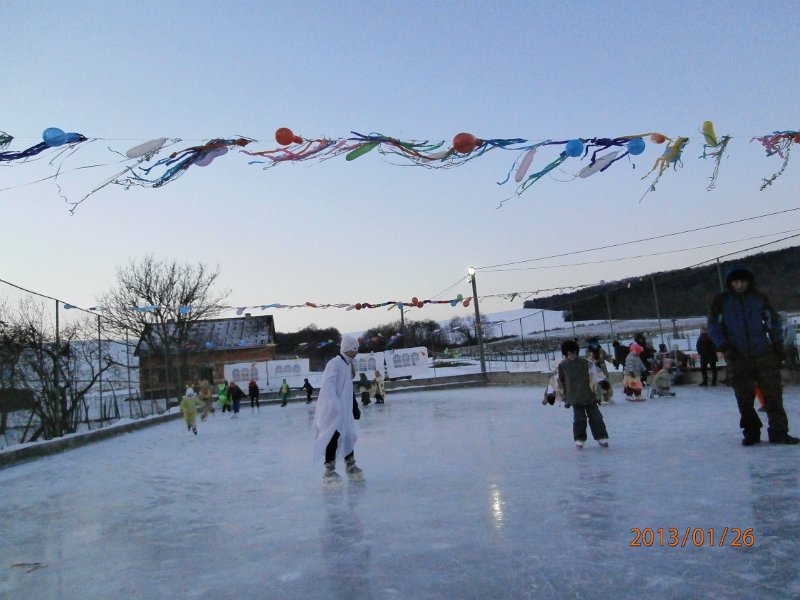 Karneval na lade   94.JPG